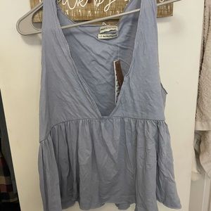 Urban Outfitters tank top